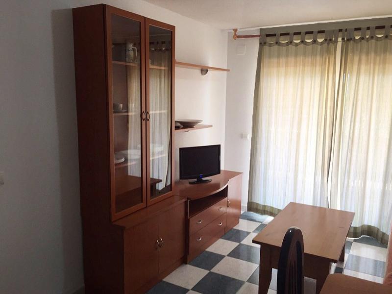 Apartamentos Bonaire 3000 オロペサ・デル・マール エクステリア 写真